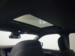 Jeep Grand Cherokee Laredo X 4x2 2025