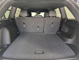 Jeep Grand Cherokee Laredo Altitude 4x2 2026