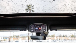 Jeep Grand Cherokee Laredo Altitude 4x2 2026