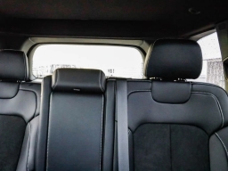 Jeep Grand Cherokee Laredo Altitude 4x2 2026