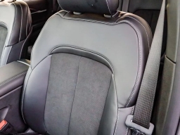 Jeep Grand Cherokee Laredo Altitude 4x2 2026