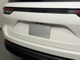 Jeep Grand Cherokee Laredo Altitude 4x2 2026