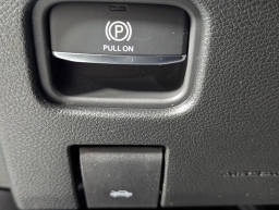 Jeep Grand Cherokee Laredo Altitude 4x2 2026