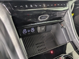 Jeep Grand Cherokee Laredo Altitude 4x2 2026