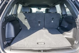 Jeep Grand Cherokee Laredo Altitude 4x2 2026