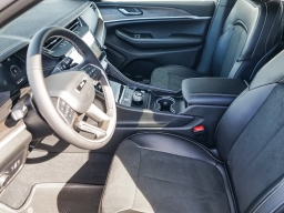 Jeep Grand Cherokee Laredo Altitude 4x2 2026