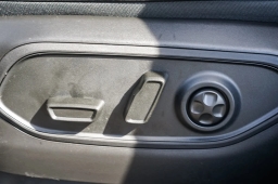 Jeep Grand Cherokee Laredo Altitude 4x2 2026