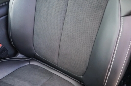 Jeep Grand Cherokee Laredo Altitude 4x2 2026