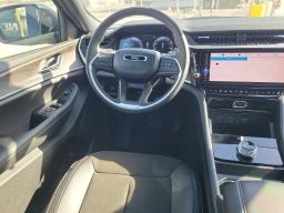 Jeep Grand Cherokee Laredo Altitude 4x2 2026