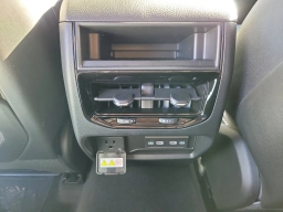 Jeep Grand Cherokee Laredo Altitude 4x2 2026