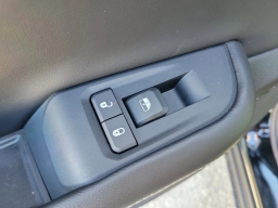 Jeep Grand Cherokee Laredo Altitude 4x2 2026