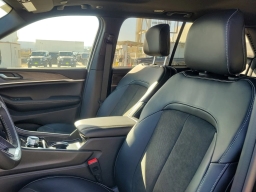 Jeep Grand Cherokee Laredo Altitude 4x2 2026