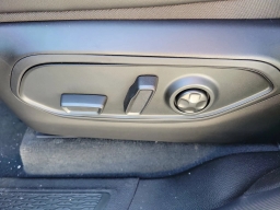 Jeep Grand Cherokee Laredo Altitude 4x2 2026