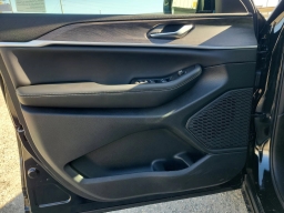 Jeep Grand Cherokee Laredo Altitude 4x2 2026