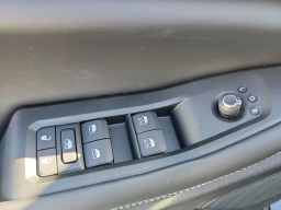 Jeep Grand Cherokee Laredo Altitude 4x2 2026