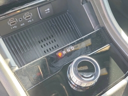 Jeep Grand Cherokee Laredo Altitude 4x2 2026