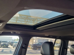 Jeep Grand Cherokee Laredo Altitude 4x2 2026