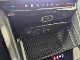 Jeep Grand Cherokee Laredo Altitude 4x2 2026