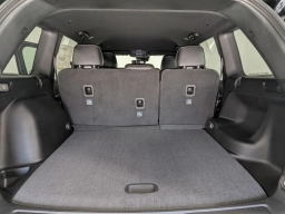 Jeep Grand Cherokee Laredo Altitude 4x2 2026