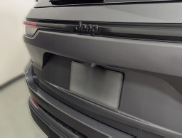 Jeep Grand Cherokee Laredo Altitude 4x2 2026