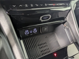 Jeep Grand Cherokee Laredo Altitude 4x2 2026