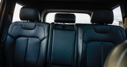 Jeep Grand Cherokee Limited 4x2 2025