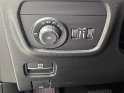 Jeep Grand Cherokee Limited 4x2 2025