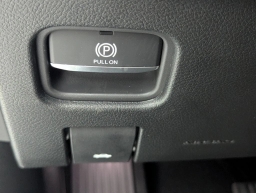 Jeep Grand Cherokee Limited 4x2 2025