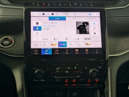 Jeep Grand Cherokee Limited 4x2 2025