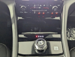 Jeep Grand Cherokee Limited 4x2 2025