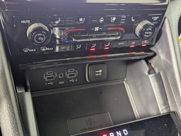 Jeep Grand Cherokee Limited 4x2 2025