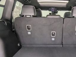 Jeep Grand Cherokee Limited 4x2 2025