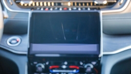 Jeep Grand Cherokee Limited 4x2 2025