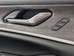 Jeep Grand Cherokee Limited 4x2 2025