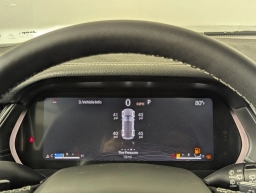 Jeep Grand Cherokee Limited 4x2 2025