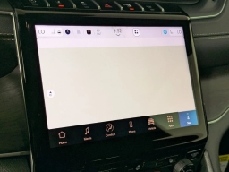 Jeep Grand Cherokee Limited 4x2 2025