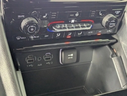 Jeep Grand Cherokee Limited 4x2 2025