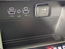 Jeep Grand Cherokee Limited 4x2 2025