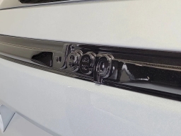 Jeep Grand Cherokee Limited 4x2 2026