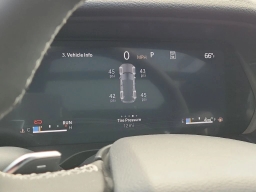 Jeep Grand Cherokee Limited 4x2 2026