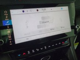 Jeep Grand Cherokee Limited 4x2 2026