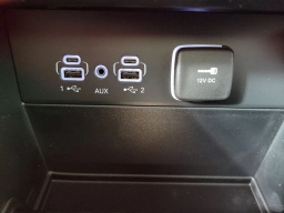 Jeep Grand Cherokee Limited 4x2 2026