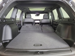 Jeep Grand Cherokee Limited 4x2 2026