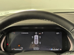 Jeep Grand Cherokee Limited 4x2 2026