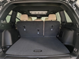 Jeep Grand Cherokee Limited 4x2 2026