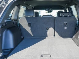 Jeep Grand Cherokee Limited 4x2 2026