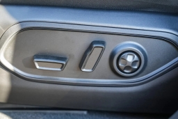 Jeep Grand Cherokee Limited 4x2 2026