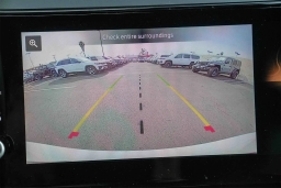 Jeep Grand Cherokee Limited 4x2 2026