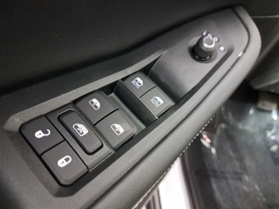 Jeep Grand Cherokee Limited 4x2 2026