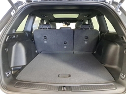 Jeep Grand Cherokee Limited 4x2 2026